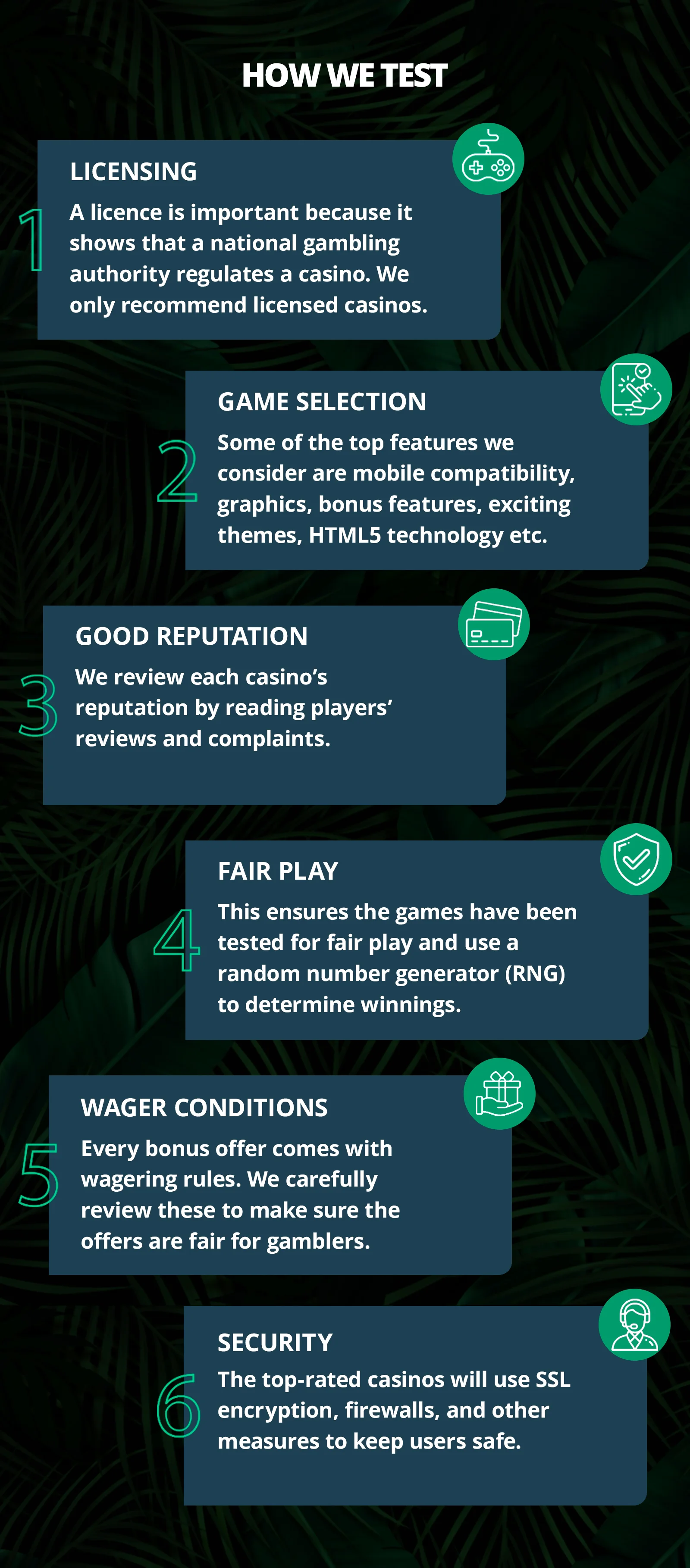 9 Easy Ways To Experience the Excitement of Online Roulette Games Without Even Thinking About It