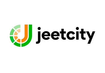 JeetCity Casino logotype
