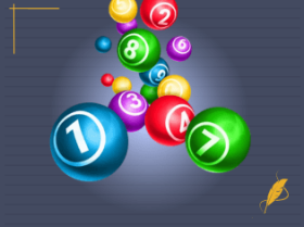 Best Keno Strategies – A Complete Guide On How To Win at Keno