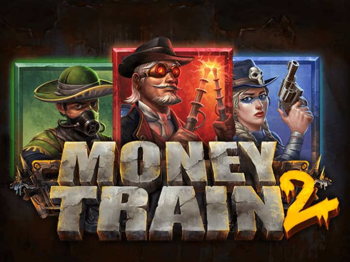 あなたのmoney train 2 無料プレイを百万ドルのように見せるための方法