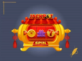 The Most Popular Chinese Gambling Games