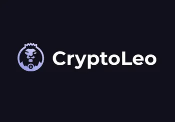 CryptoLeo Casino logotype