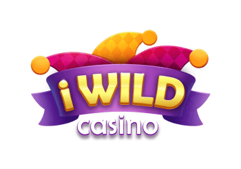 iWild Casino logotype