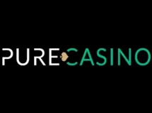 Pure Casino