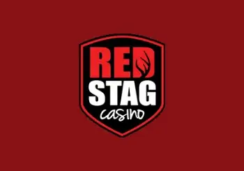 Red Stag Casino logotype