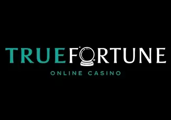 True Fortune Casino logotype