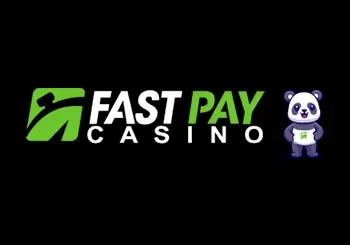 FastPay Casino logotype