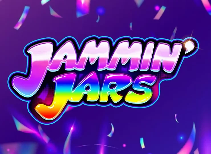 Jammin Jars Pokies Online by Push Gaming Play Free Slot