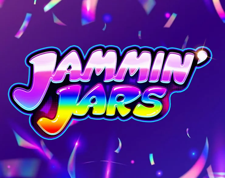 Jammin Jars