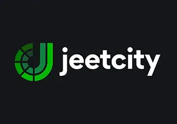 JeetCity Casino logotype