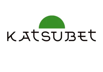 Katsubet Casino logotype