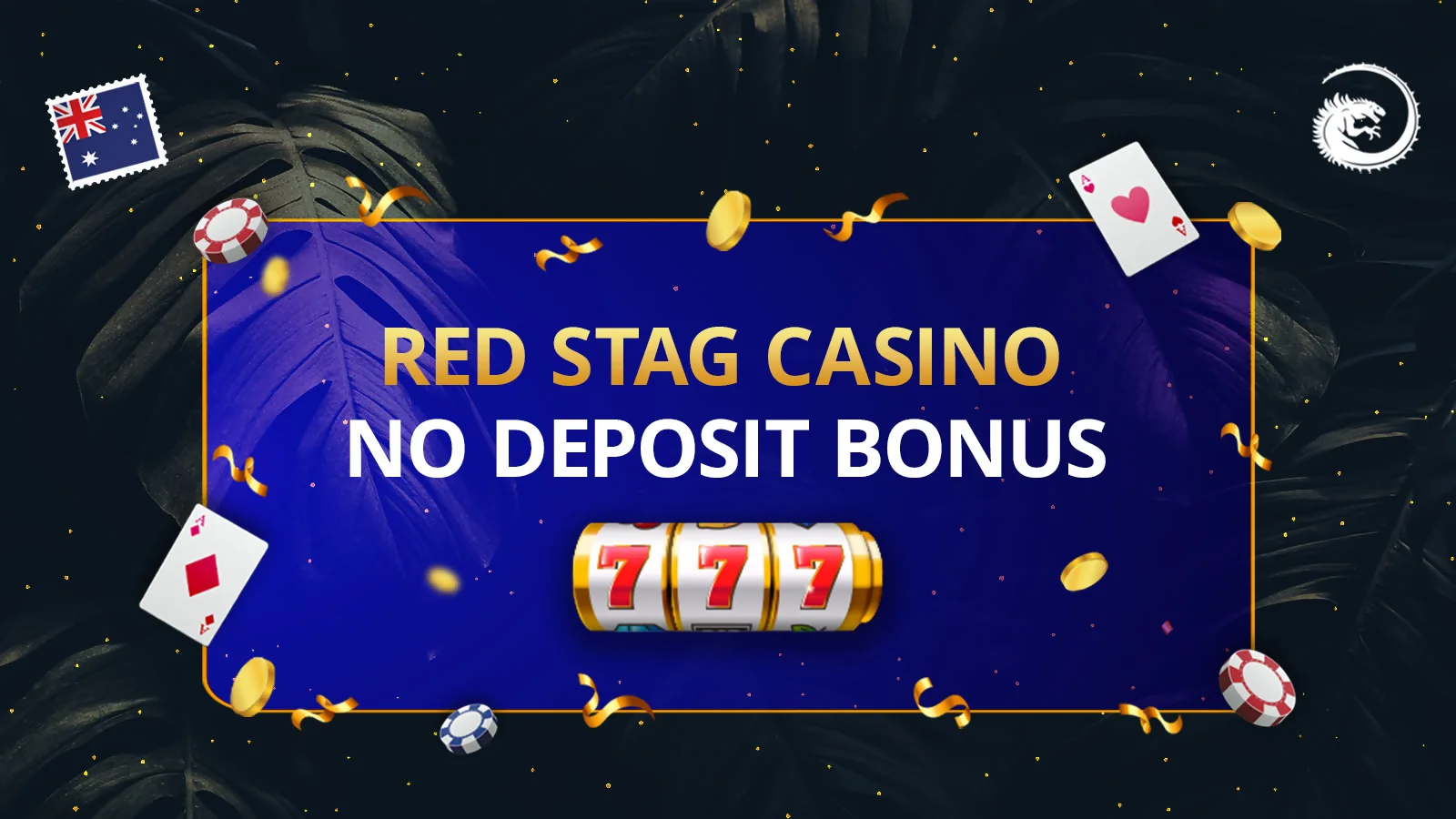 How To Make Money From The BC Game Spain: Tailoring the Casino Experience to Philippinos Players Phenomenon
