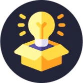 Slotozilla's Values - Innovations