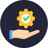 Slotozilla's Values - Responsibility