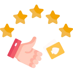 Slotozilla's Work Directions - Casino Reviews