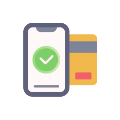 Slotozilla's Work Directions - Payment Methods