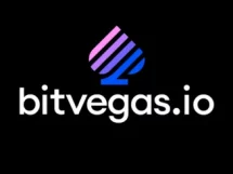 BitVegas Casino logo
