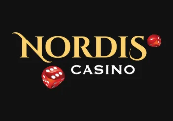 Nordis Casino logotype