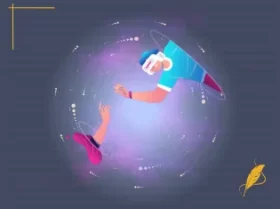 Virtual Reality vs Augmented Reality: Differences and Operational Insights