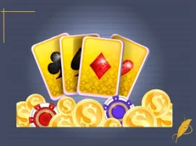 The Richest Gamblers in the World [TOP 15]