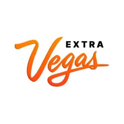 Extra Vegas Casino logotype