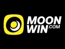 Moonwin Casino 