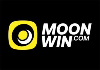 Moonwin Casino logotype