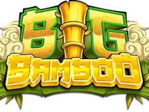 Big Bamboo Slot — Try Free Demo