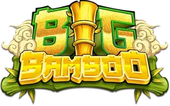 Big Bamboo Slot — Try Free Demo