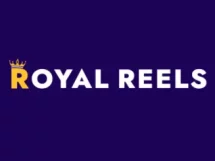 Royal Reels Casino logo