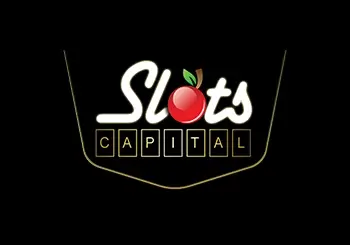 Slots Capital Casino logotype