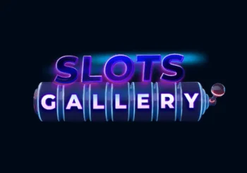 Slots Gallery Casino logotype