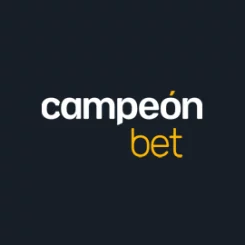 Сampeonbet Casino logotype