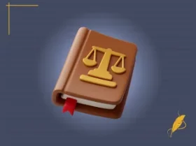 Overview of Online Gambling Laws in Australia
