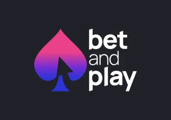BetandPlay Online Casino logotype