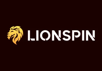 Lionspin Casino logotype