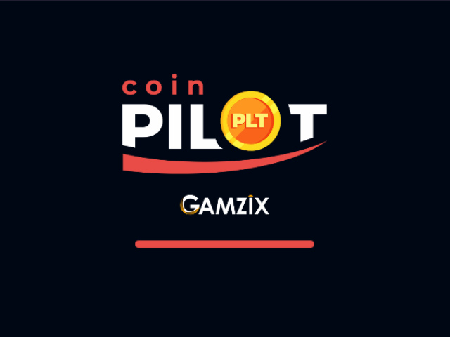 Play Free Pilot Coin Demo Version