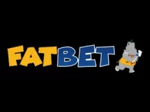 Fatbet Casino 