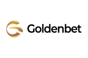 Goldenbet Casino logotype