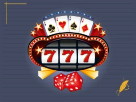 10 Interesting Facts About Gambling In Australia