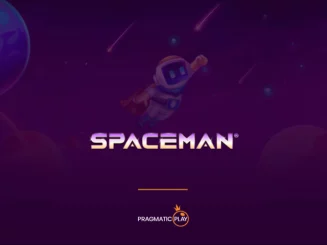 Spaceman 