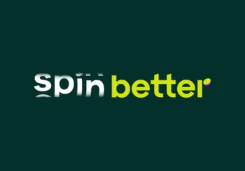 SpinBetter Casino logotype