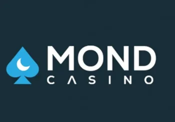 MondCasino logotype