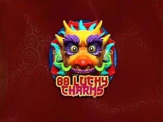 88 Lucky Charms Free Play in Demo Mode Online