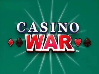 Casino War