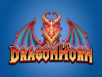 Dragon Horn