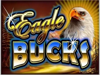 Eagle Bucks Online