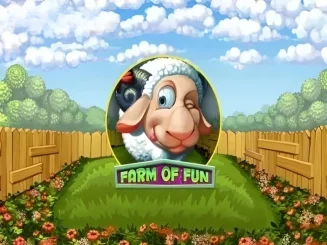 Farm Of Fun Online