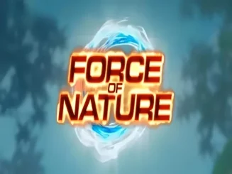 Force of Nature Online