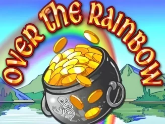 Over The Rainbow Online